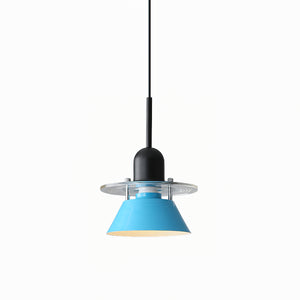 Briont Pendant Lamp