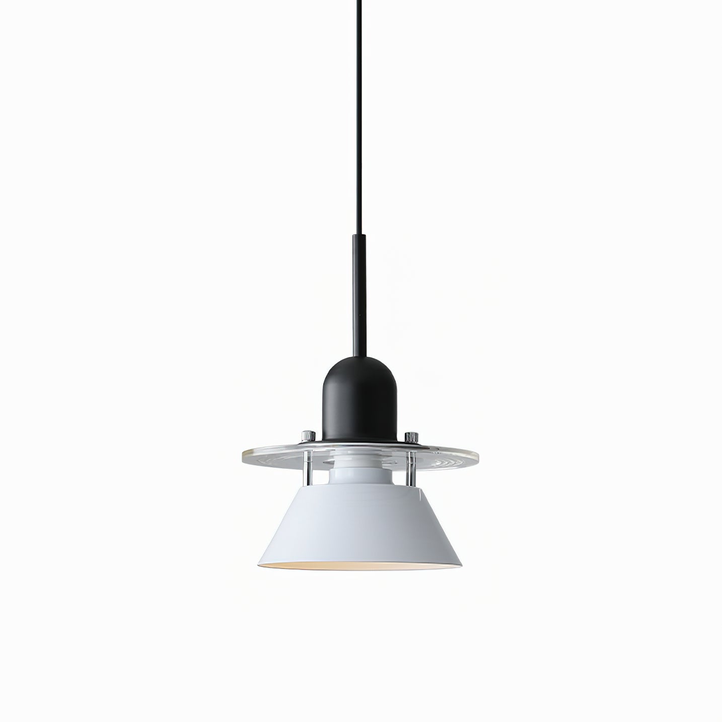 Briont Pendant Lamp
