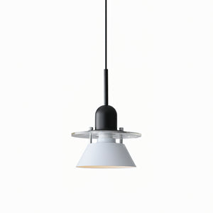 Briont Pendant Lamp