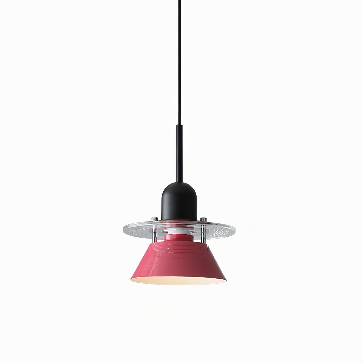 Briont Pendant Lamp