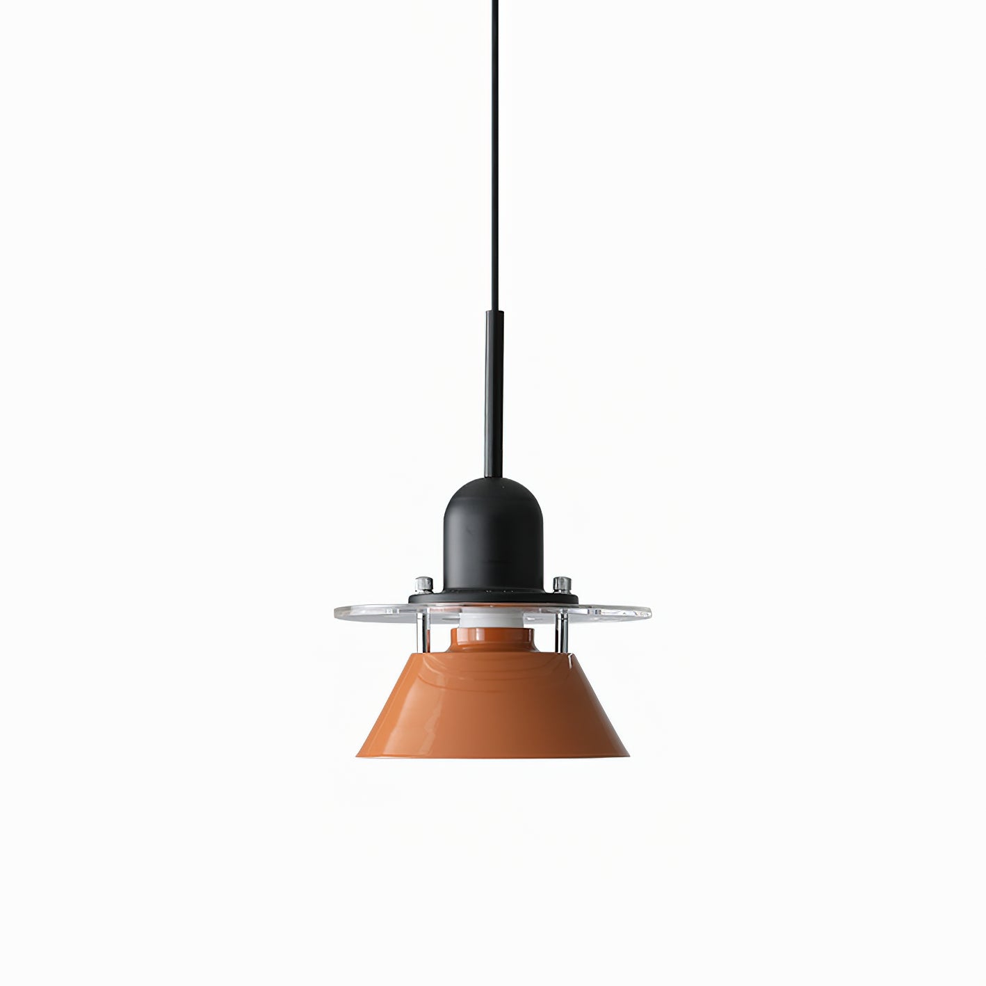 Briont Pendant Lamp