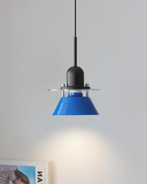 Briont Pendant Lamp