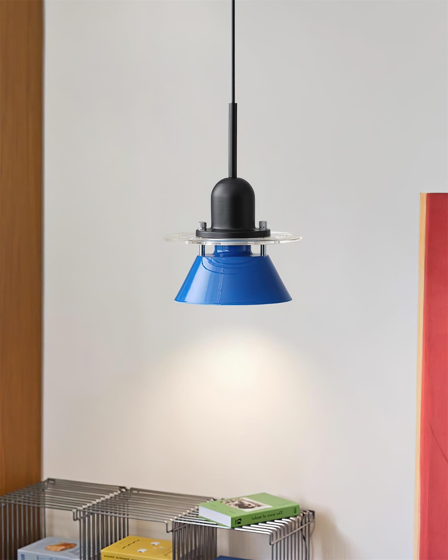 Briont Pendant Lamp