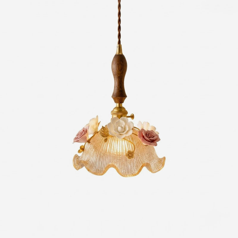 Briony Pendant Light