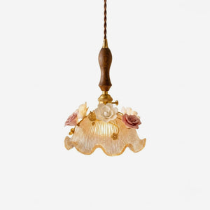 Briony Pendant Light