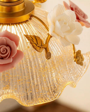Briony Pendant Light