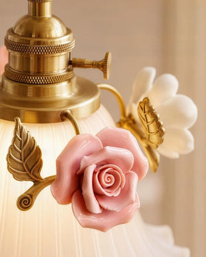 Briony Pendant Light