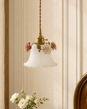 Briony Pendant Light