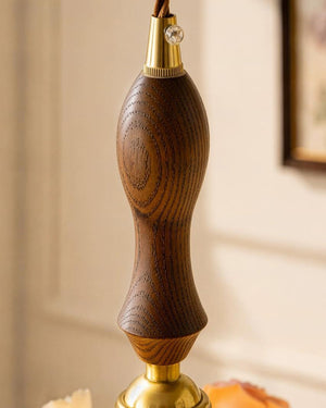 Briony Pendant Light