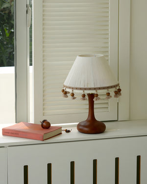 Briselle Table Light