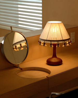 Briselle Table Light
