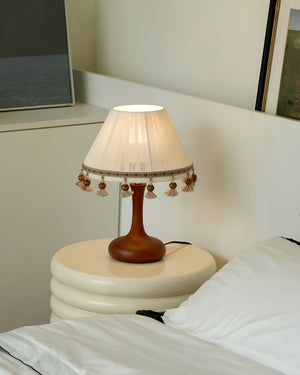 Briselle Table Light