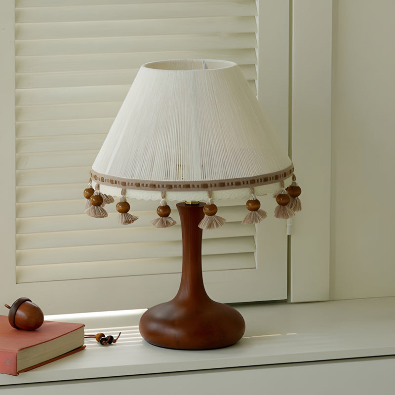 Briselle Table Light – detail 2