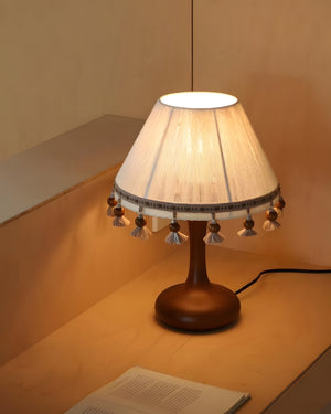 Briselle Table Light