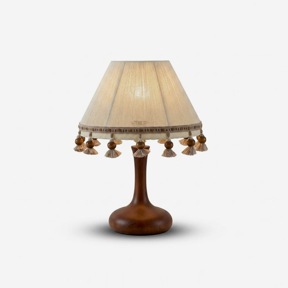 Briselle Table Light