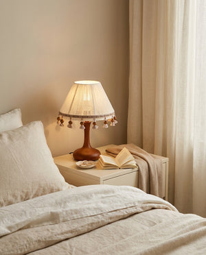 Briselle Table Light