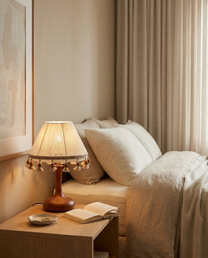 Briselle Table Light
