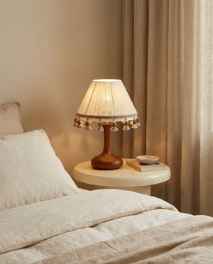 Briselle Table Light