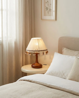Briselle Table Light