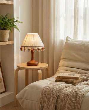 Briselle Table Light