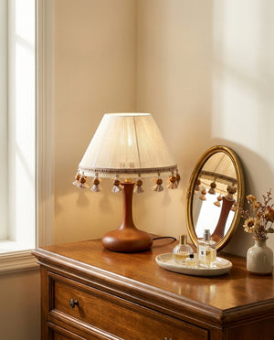 Briselle Table Light