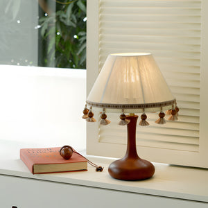 Briselle Table Light