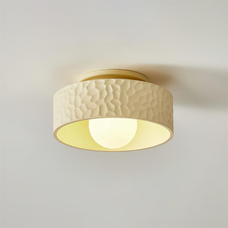 Brito Ceiling Light – detail 2