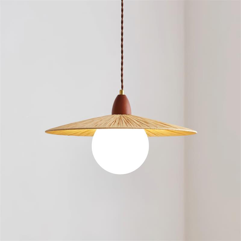 Briuna Pendant Lamp