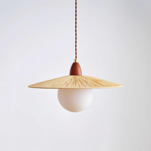 Briuna Pendant Lamp