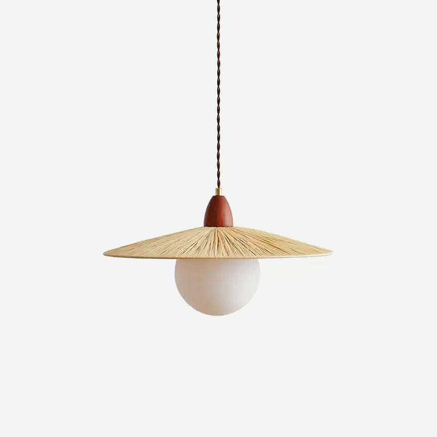 Briuna Pendant Lamp