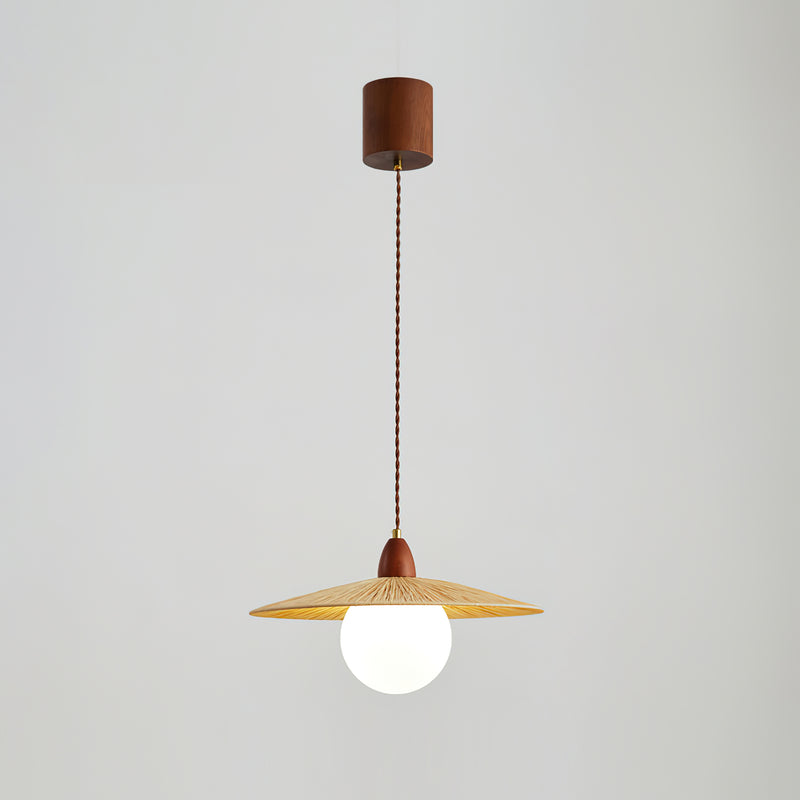 Briuna Pendant Lamp – detail 7