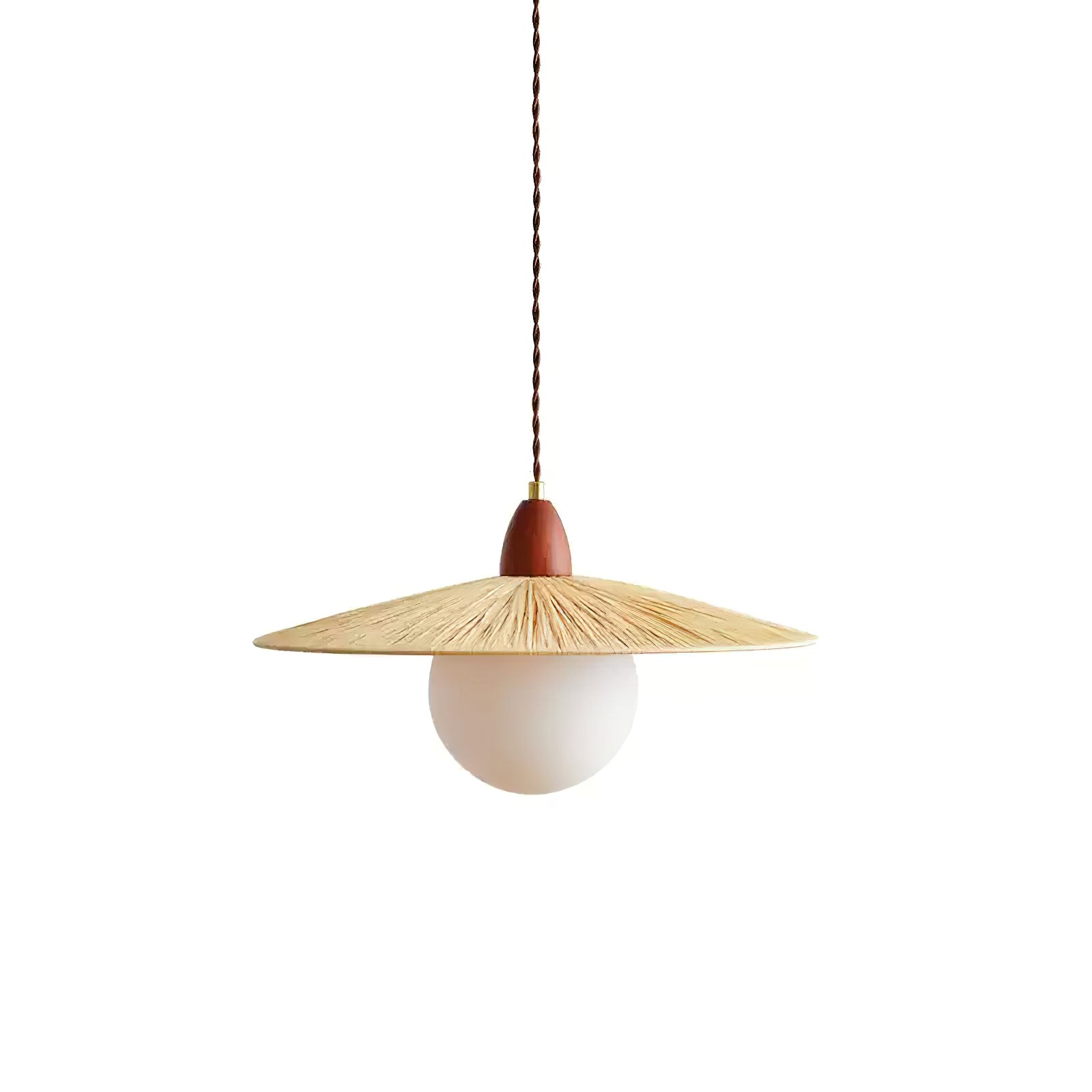 Briuna Pendant Lamp