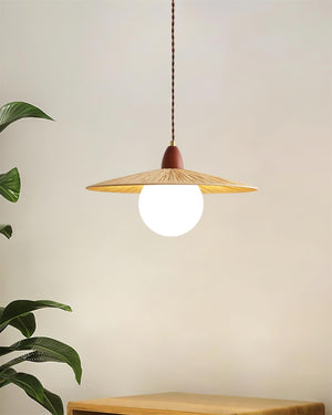 Briuna Pendant Lamp