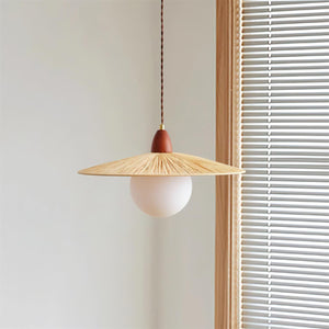 Briuna Pendant Lamp