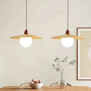 Briuna Pendant Lamp