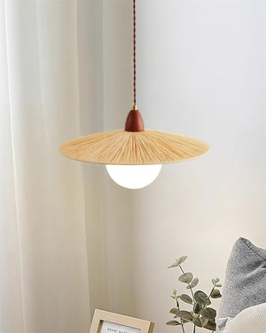 Briuna Pendant Lamp