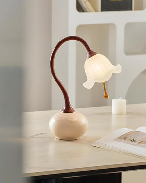 Brivana Table Light