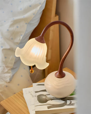 Brivana Table Light