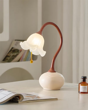 Brivana Table Light