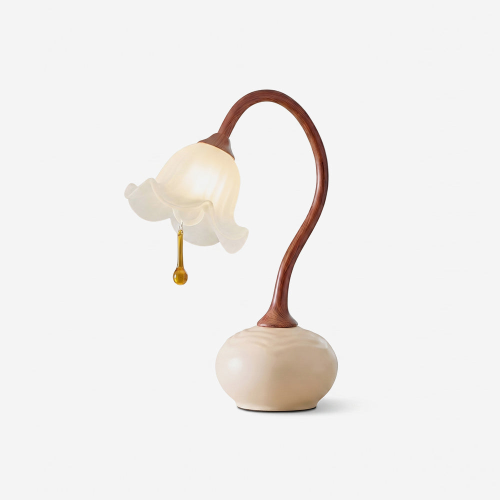 Brivana Table Light