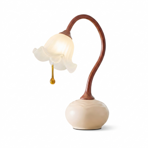 Brivana Table Light