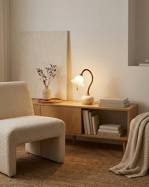 Brivana Table Light
