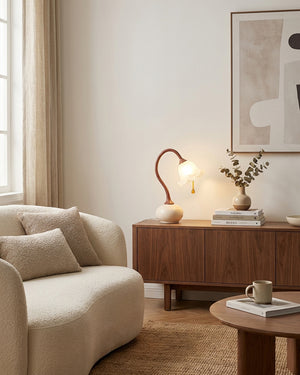 Brivana Table Light