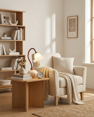Brivana Table Light