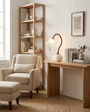 Brivana Table Light