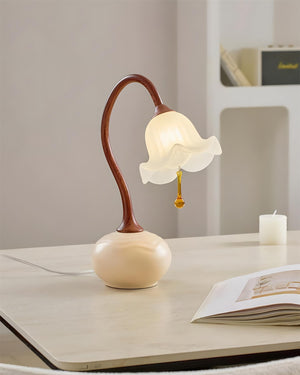 Brivana Table Light