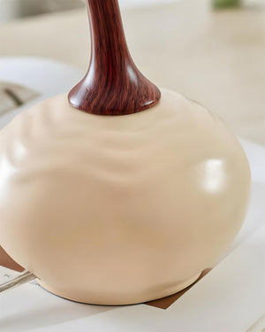 Brivana Table Light