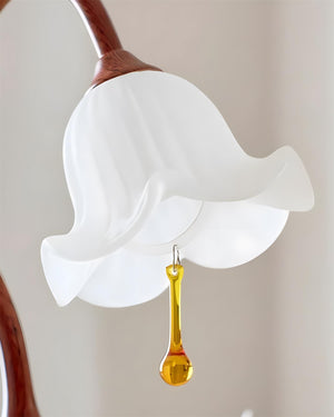 Brivana Table Light