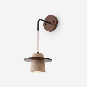 Brivon Wall Lamp