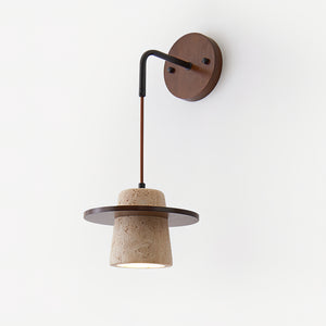 Brivon Wall Lamp